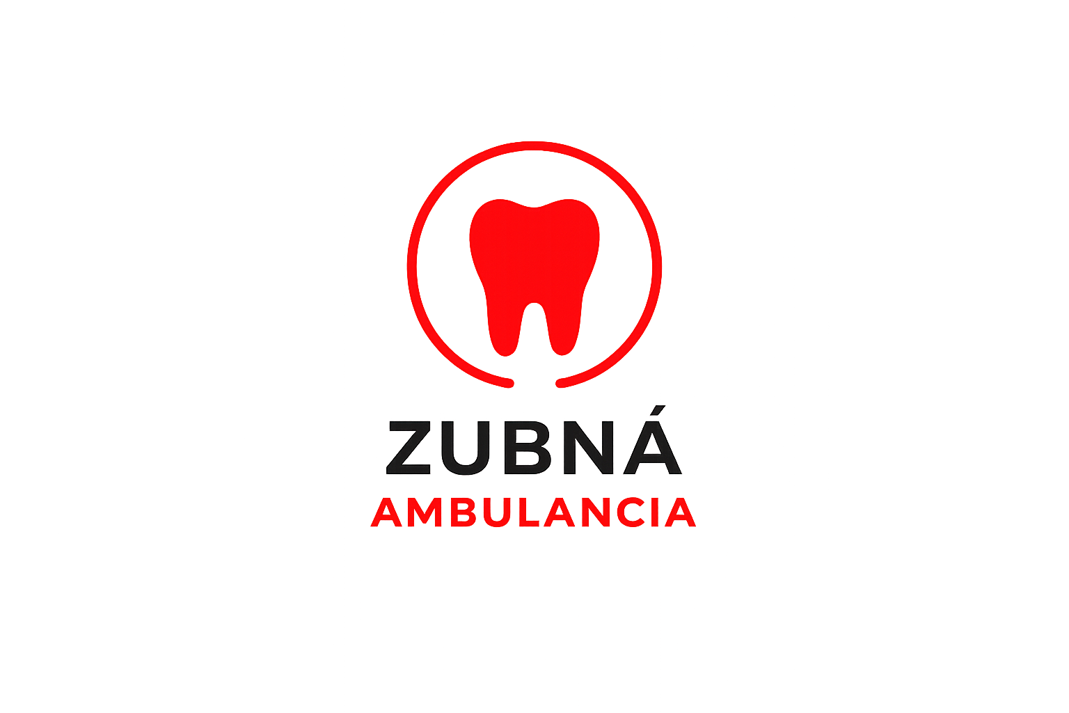 Zubná Ambulancia